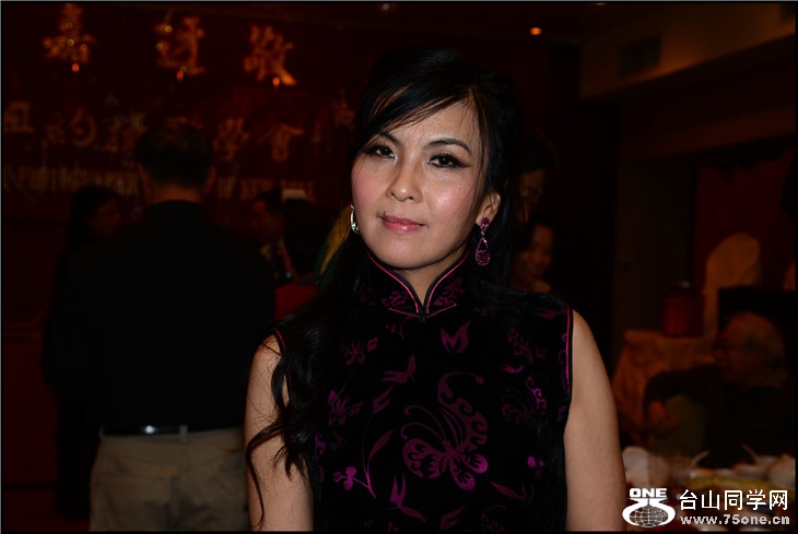 DSC_7415.jpg