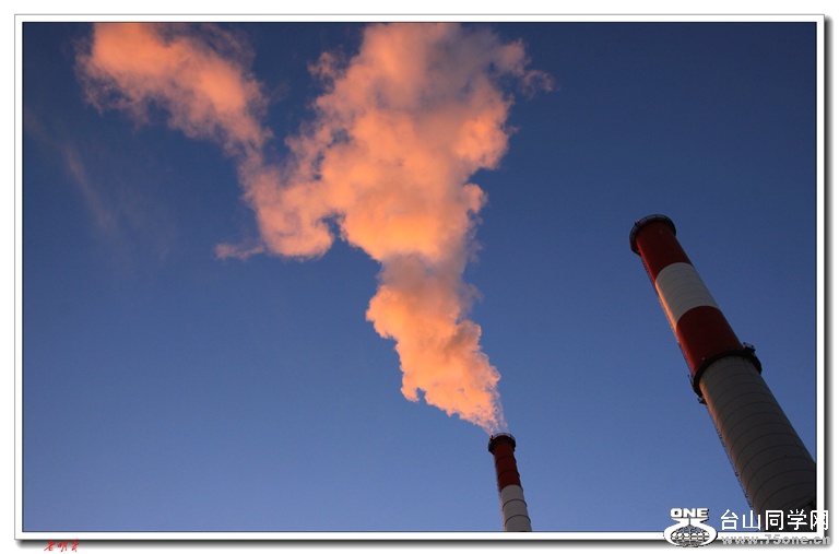 2014���� 004_����.jpg