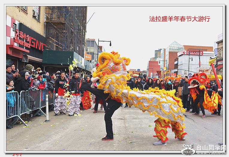 ���귨��ʢ���ڴ����� 263_����.jpg