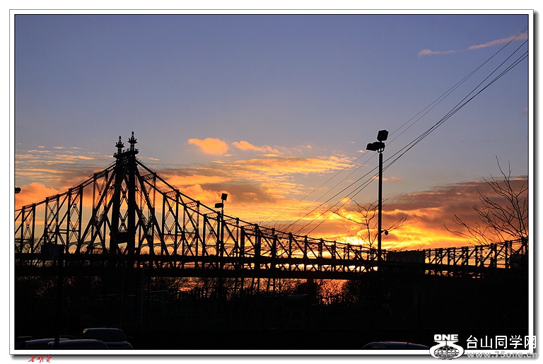 2014���� 014_����.jpg