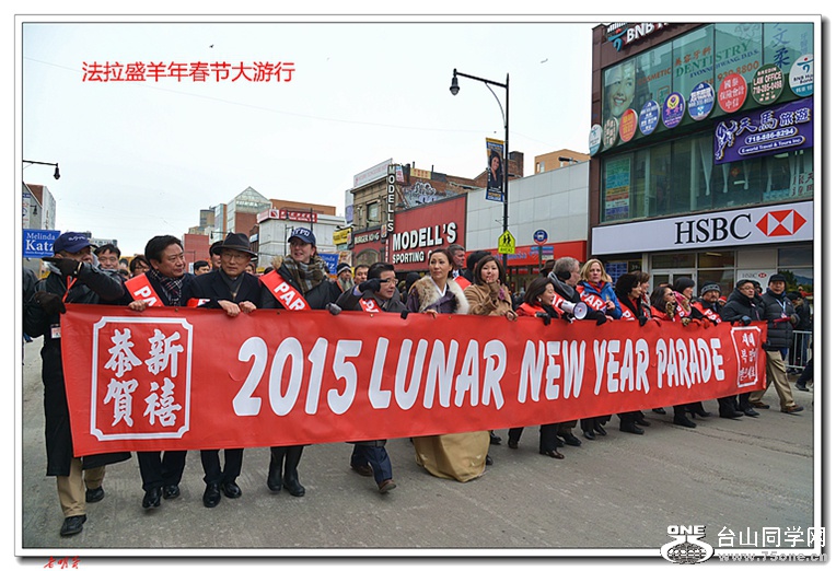 ���귨��ʢ���ڴ����� 028_����.jpg