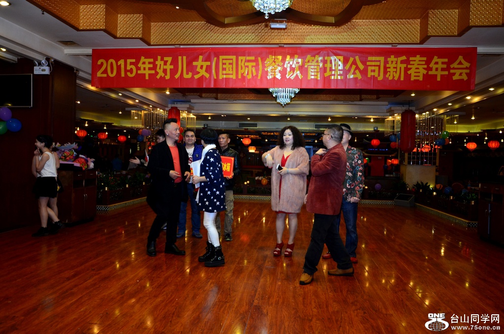 DSC_4225.JPG