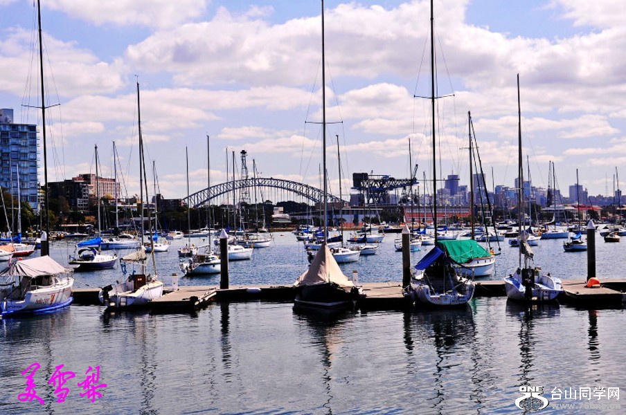 DSC_0160_conew1.jpg