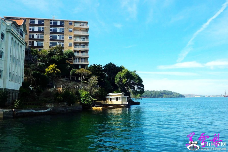 DSC_0117_conew1.jpg
