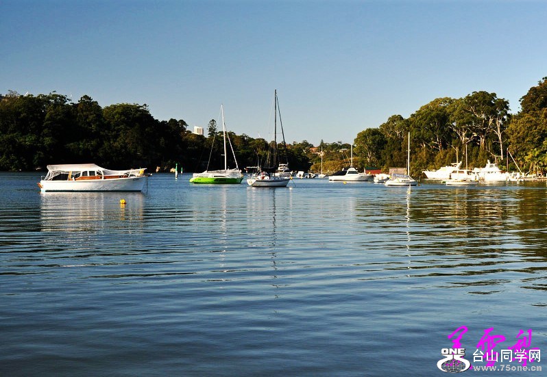 DSC_3380_conew1.jpg