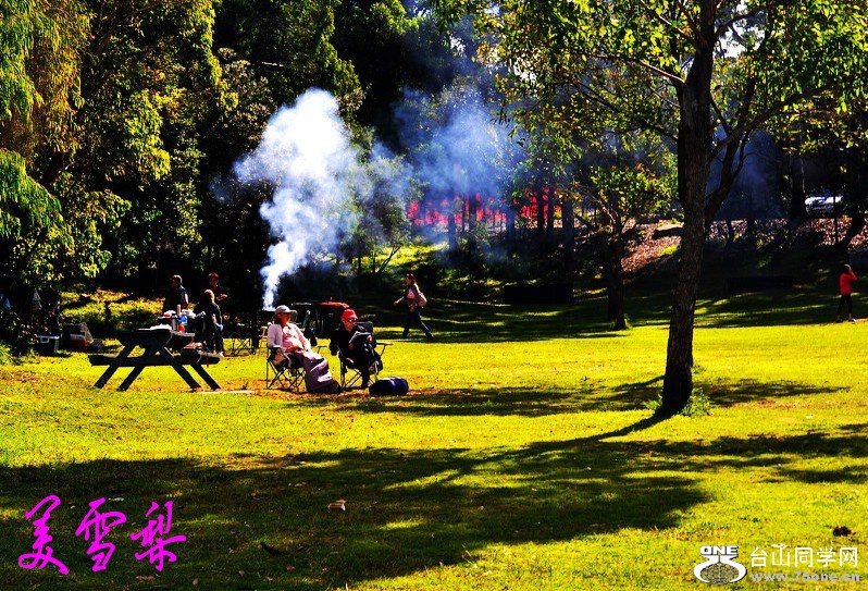 DSC_3368_conew1.jpg