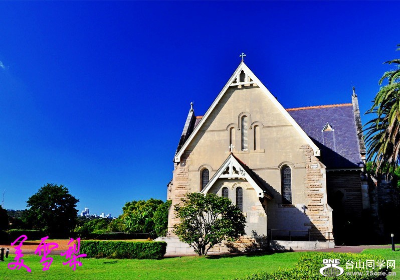 DSC_3350_conew1.jpg