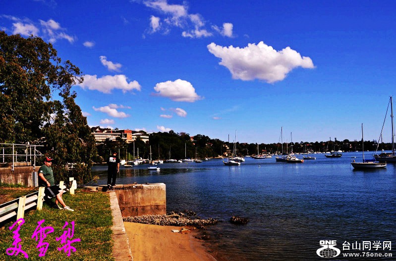 DSC_3014_conew1.jpg