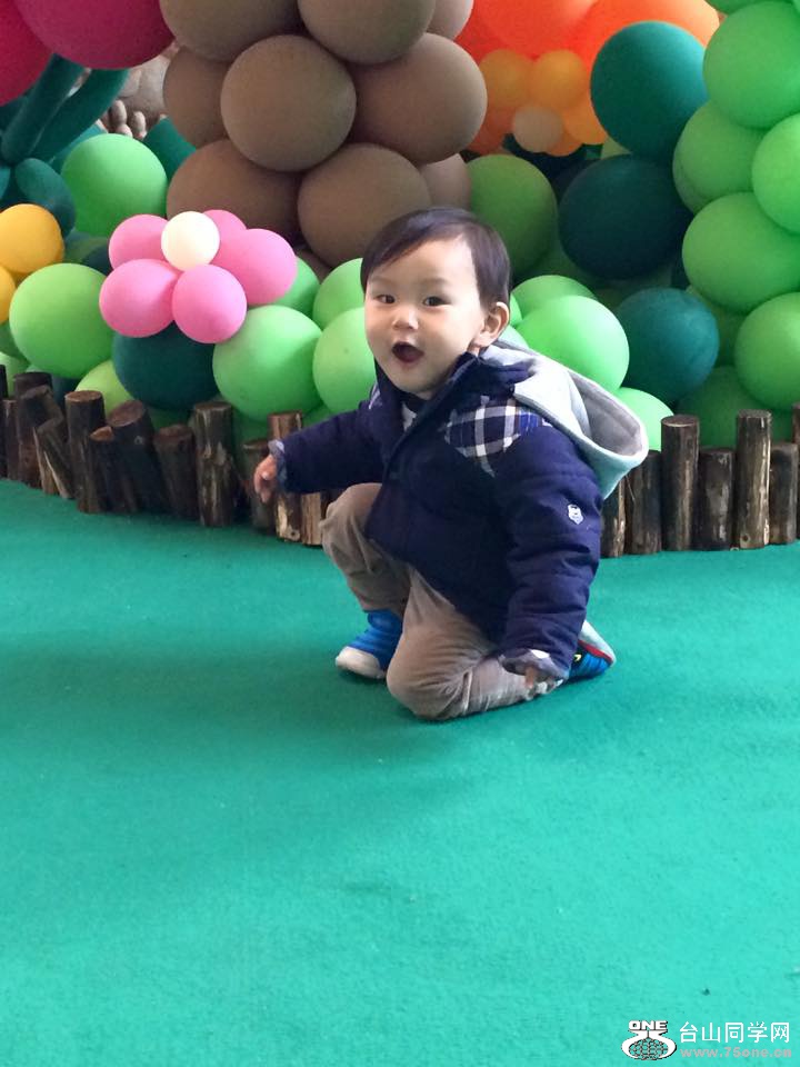 10920952_10152532674391533_983494123494765510_n.jpg