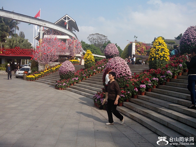 IMG_20150224_151754_副本.jpg
