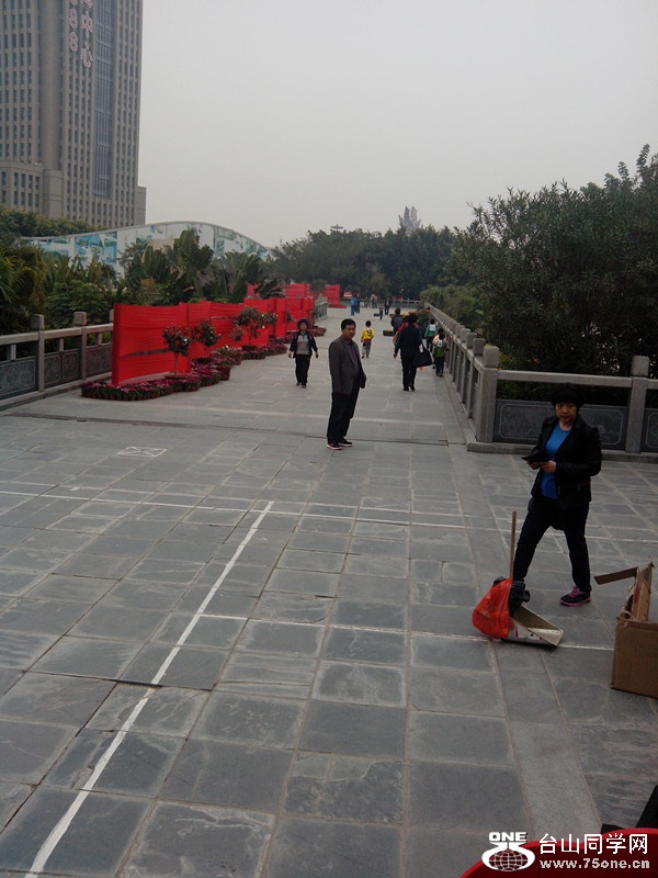 IMG_20150211_143127_副本.jpg