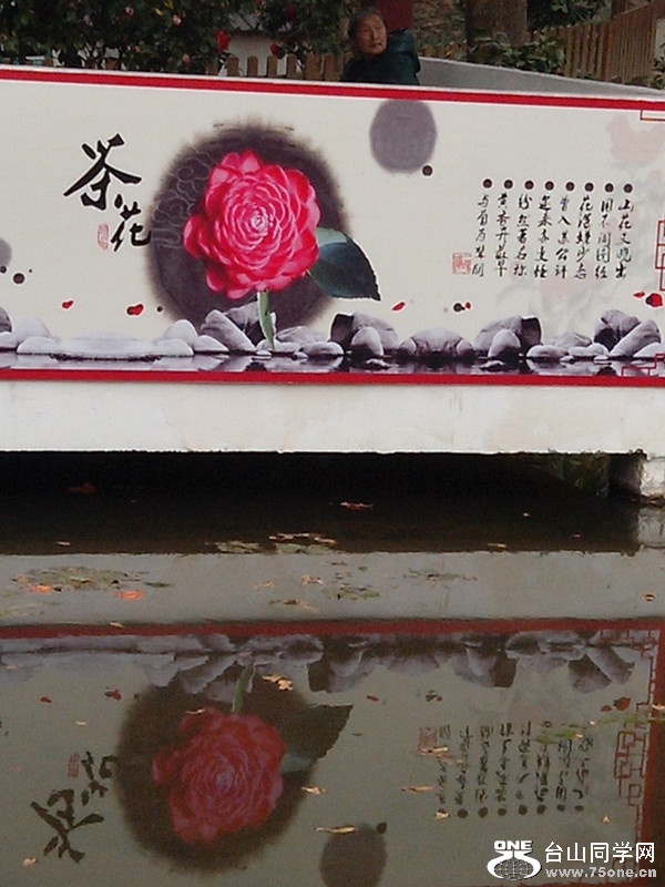 IMG_20150211_142734_副本.jpg