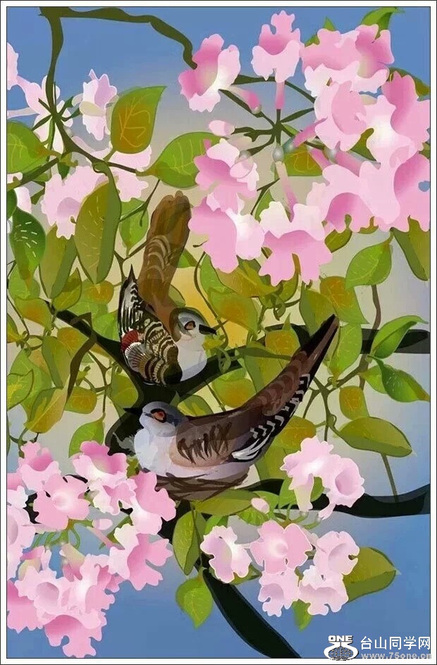 1423228371943_副本.jpg