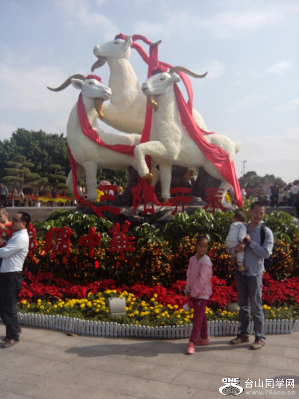 IMG_20150224_151855_副本.jpg
