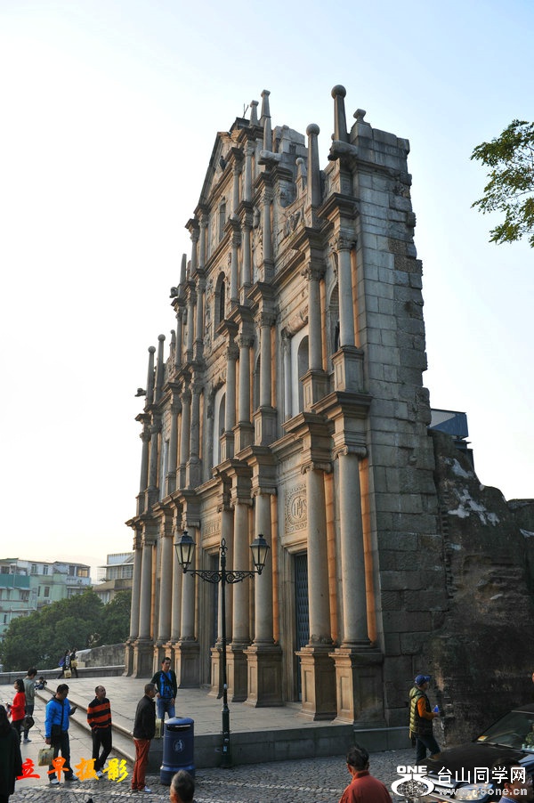 70.jpg