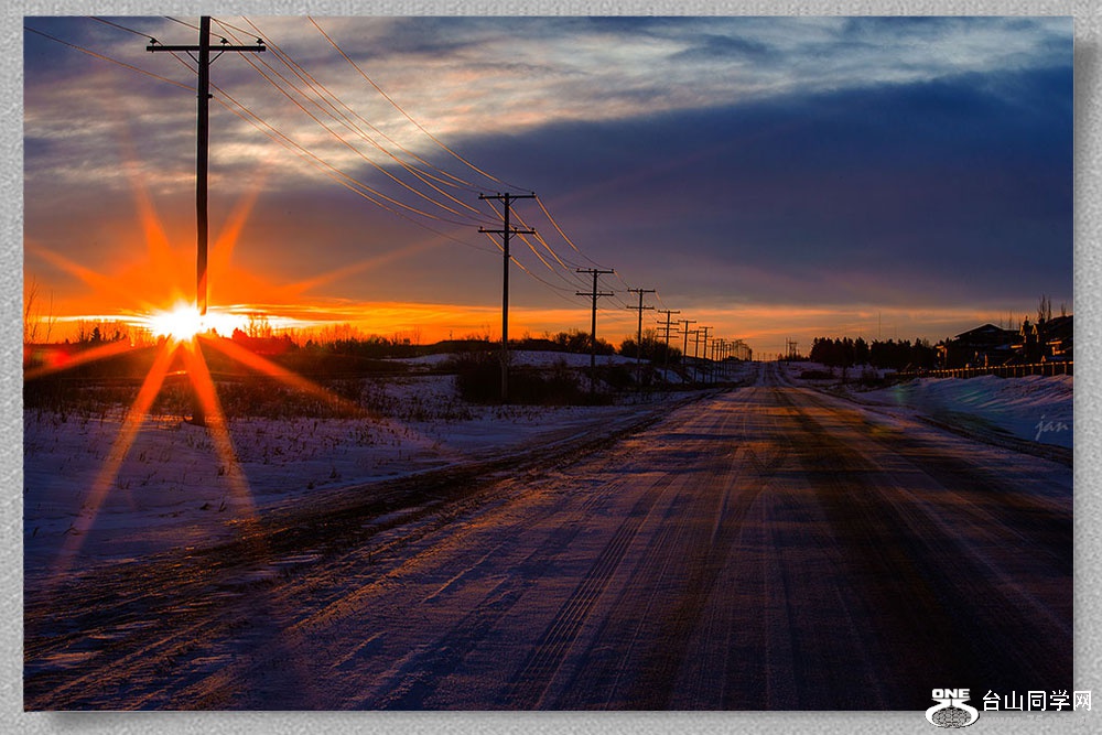 IMG_1617-a.jpg