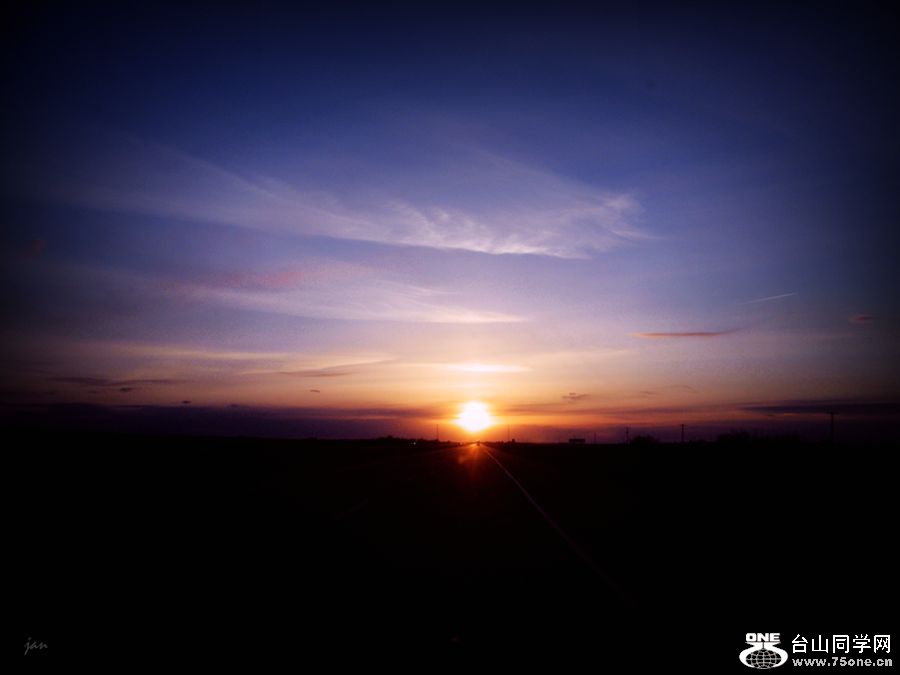 DSCF7851=.jpg