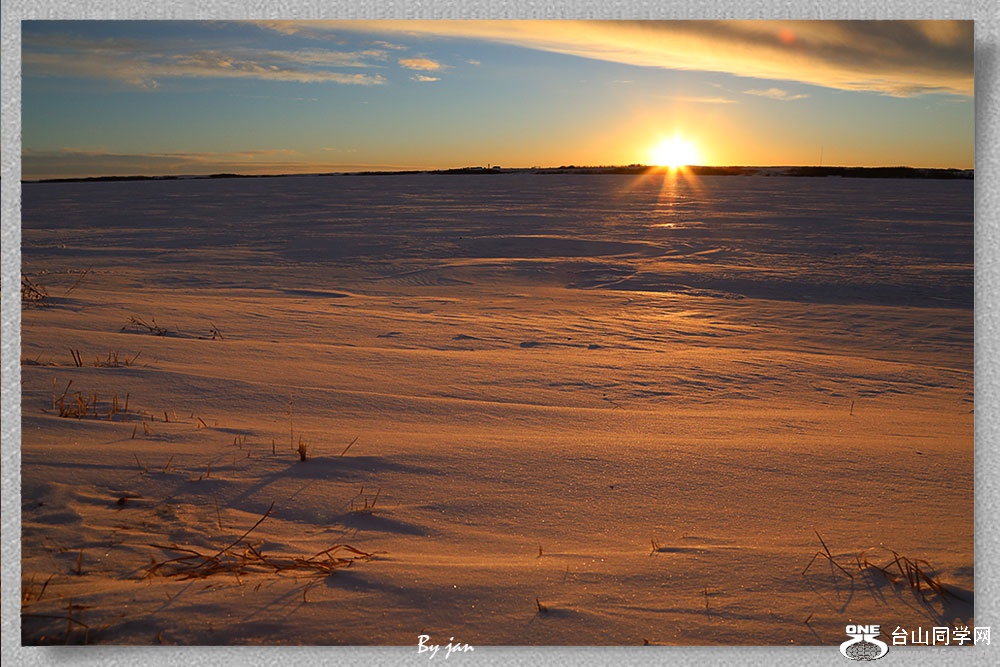 IMG_3186-a.jpg