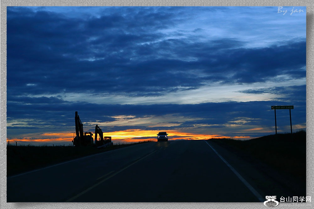 IMG_3542-a.jpg
