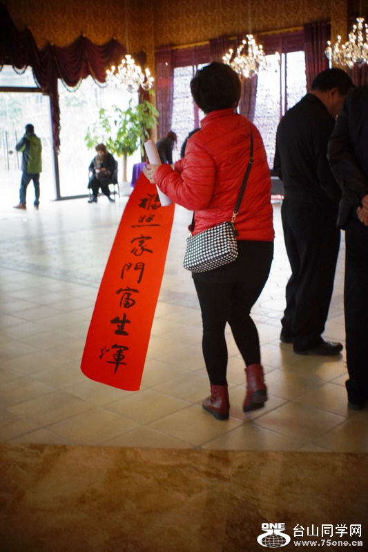 DSC05442.jpg