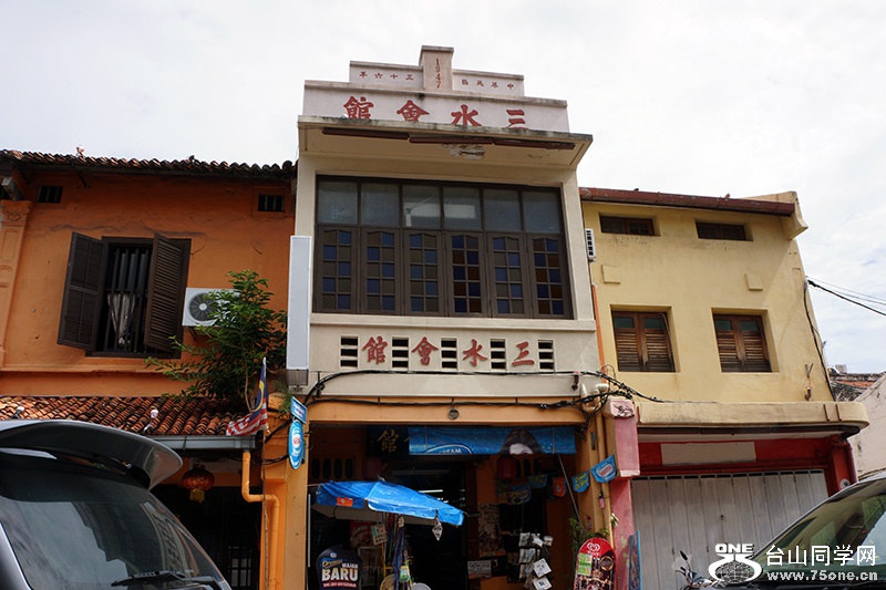 DSC08944aa.jpg