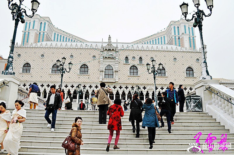 DSC_5242_conew1.jpg