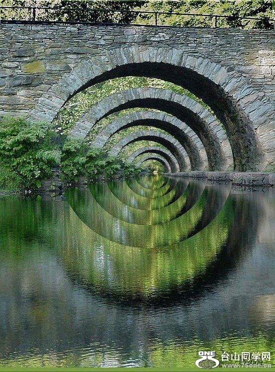 0 (53).jpg