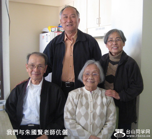 ʦ֮(1) 192.jpg