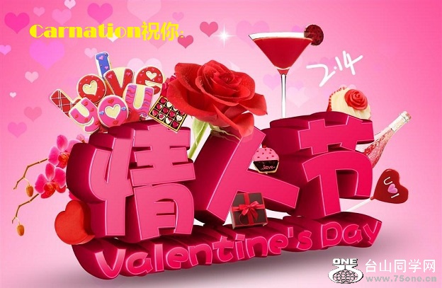 sy_75849281849.jpg