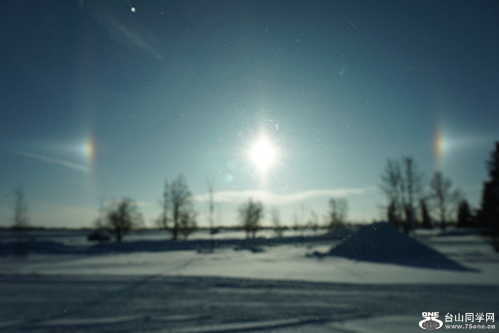 DSC01826.jpg