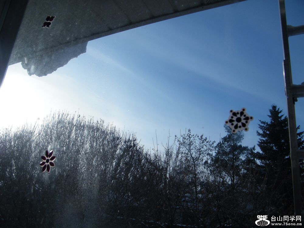 DSCF2727.JPG