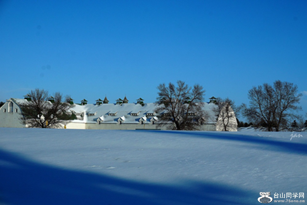 DSC01825=.jpg