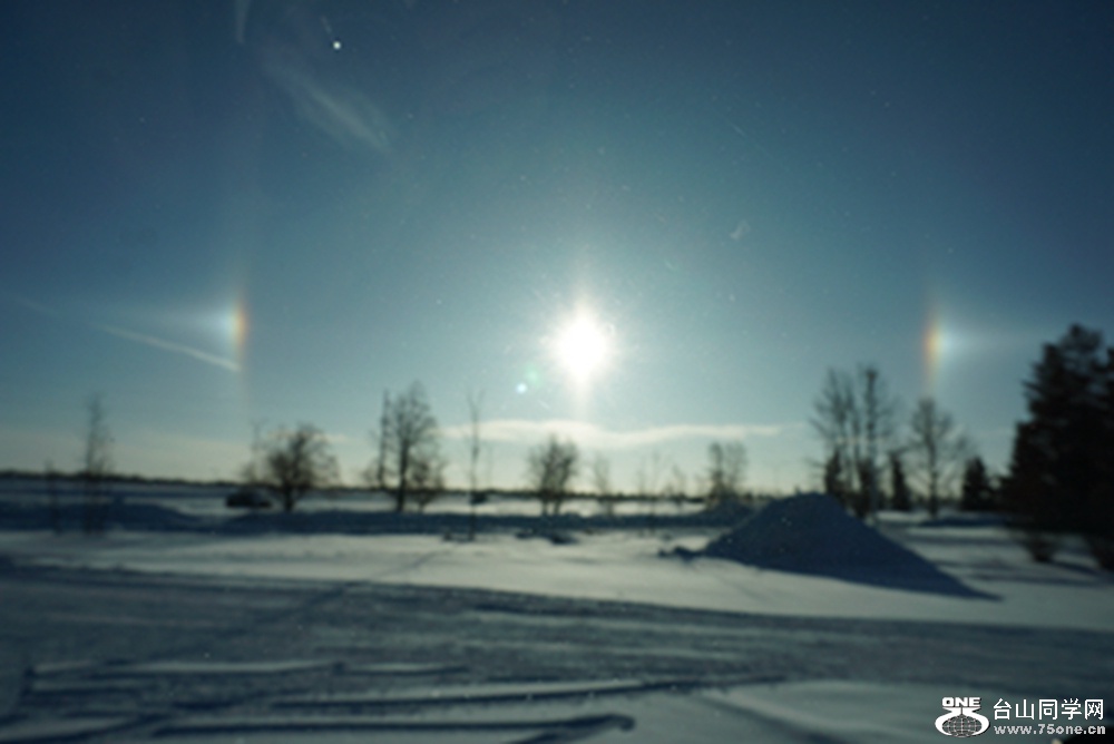 DSC01827.jpg