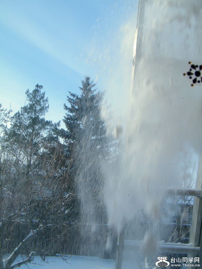 DSCF2719.JPG