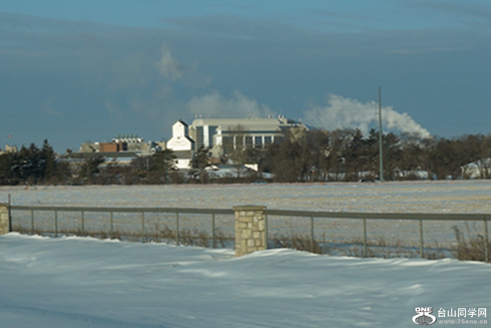 DSC01790.jpg