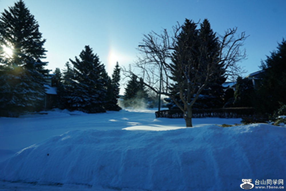 DSC01830.jpg