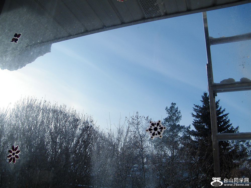DSCF2723.JPG