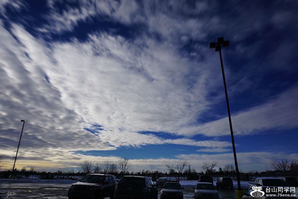 DSC01556=.jpg