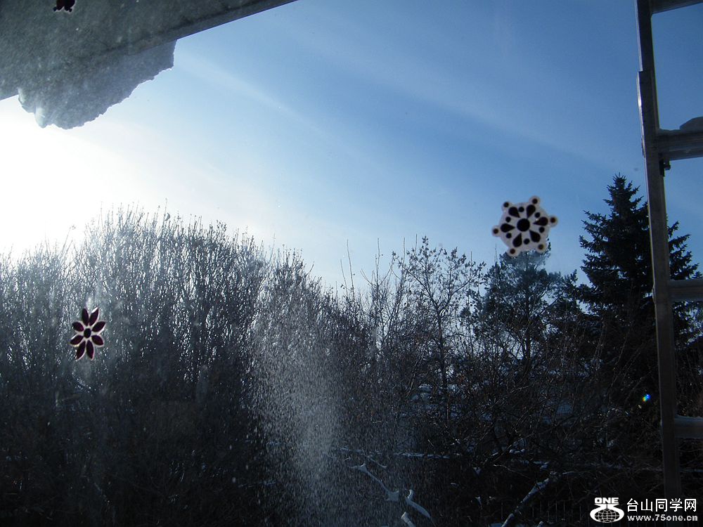 DSCF2726.JPG