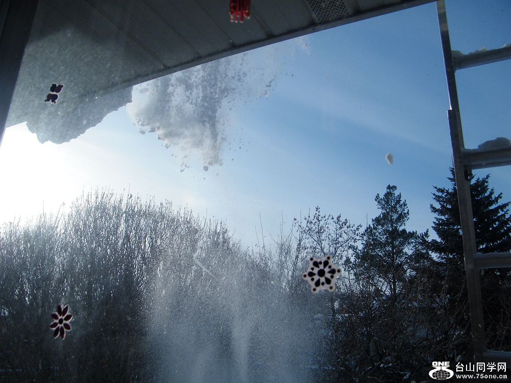 DSCF2722.JPG
