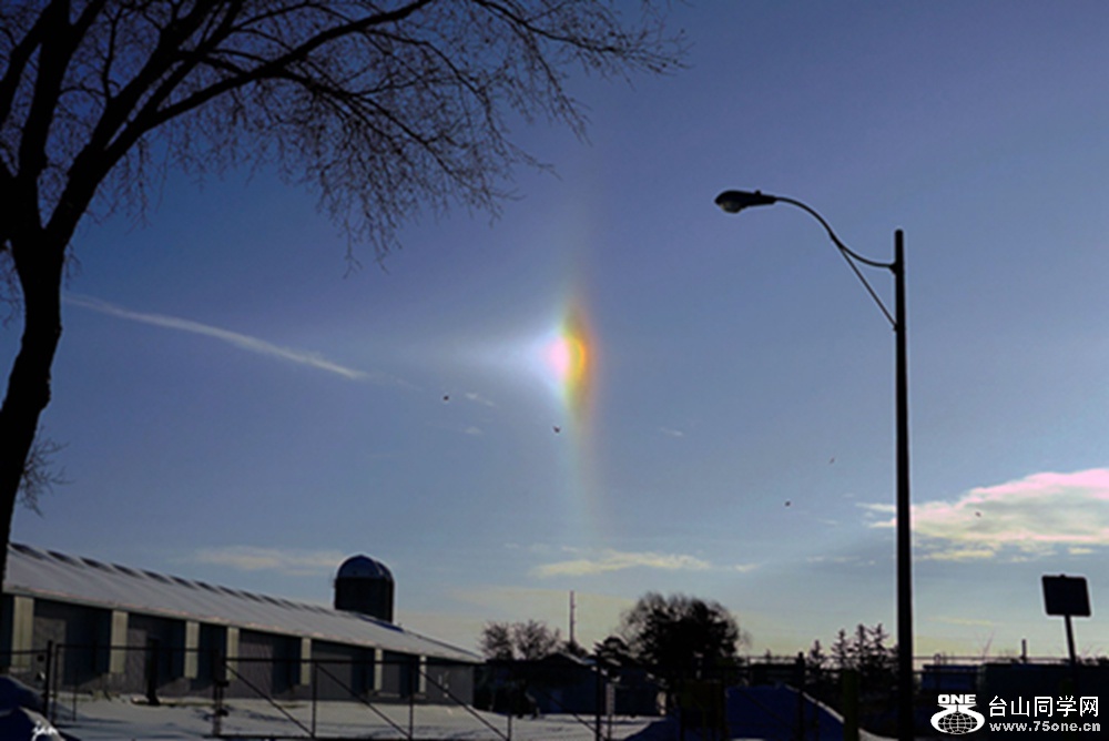 DSC01821-a.jpg