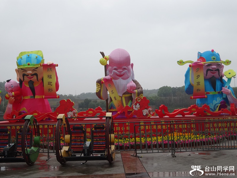 DSC02890_.jpg