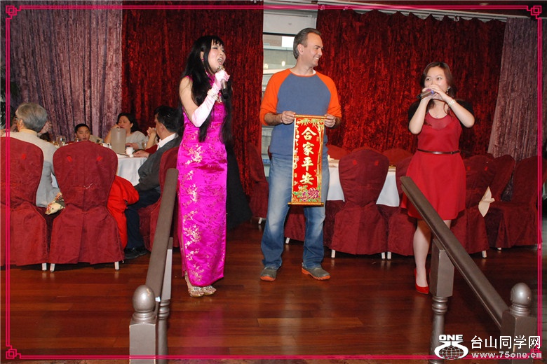 DSC_0125.jpg