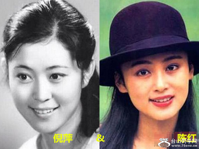 AH2E7QE34CJ80026_副本.jpg
