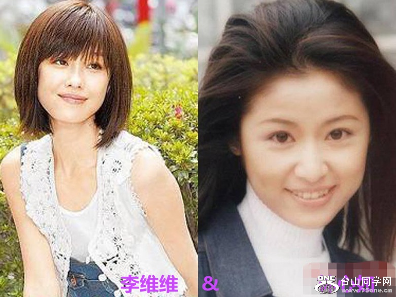 AH2G5J8N4CJ80026_副本.jpg