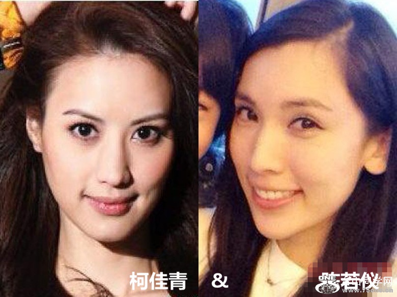 AH2G5JH84CJ80026_副本.jpg