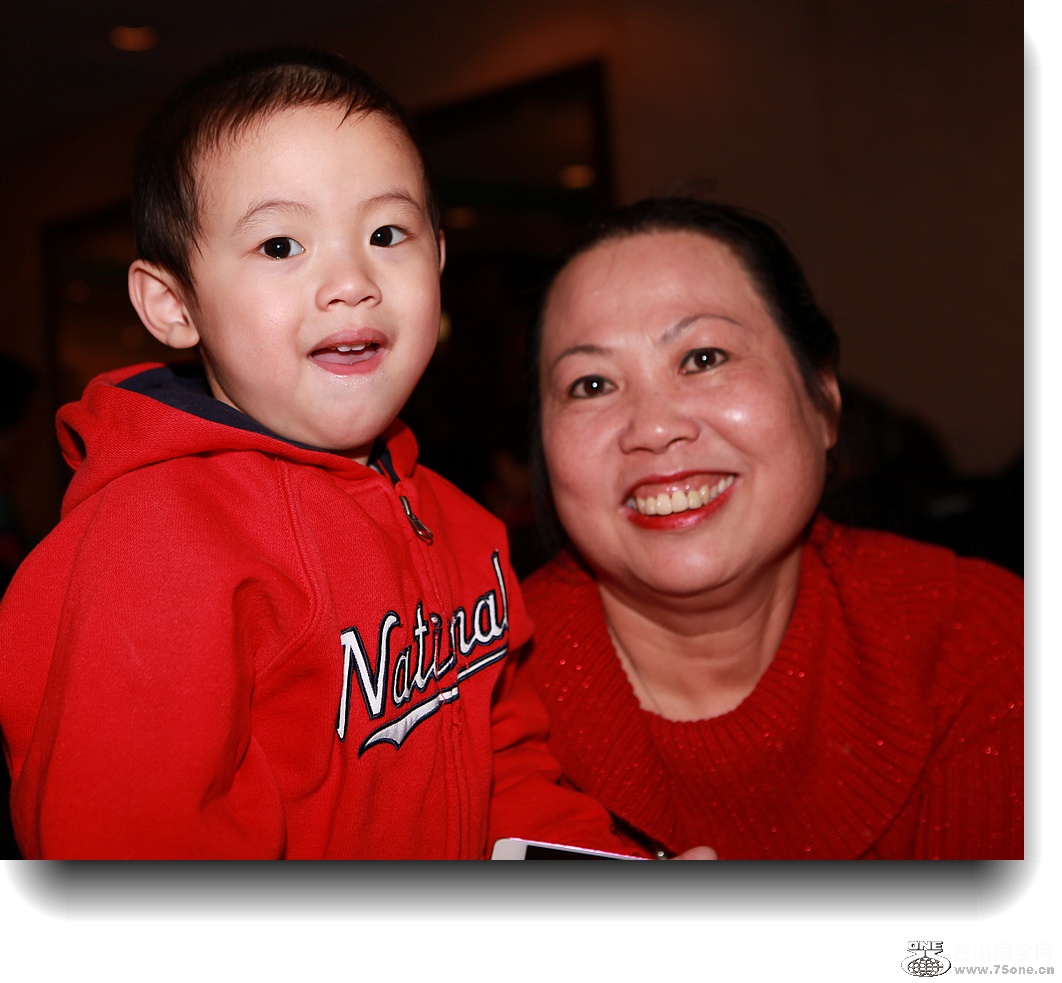 IMG_4704a.jpg