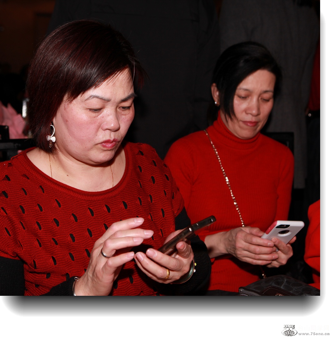 IMG_4709a.jpg