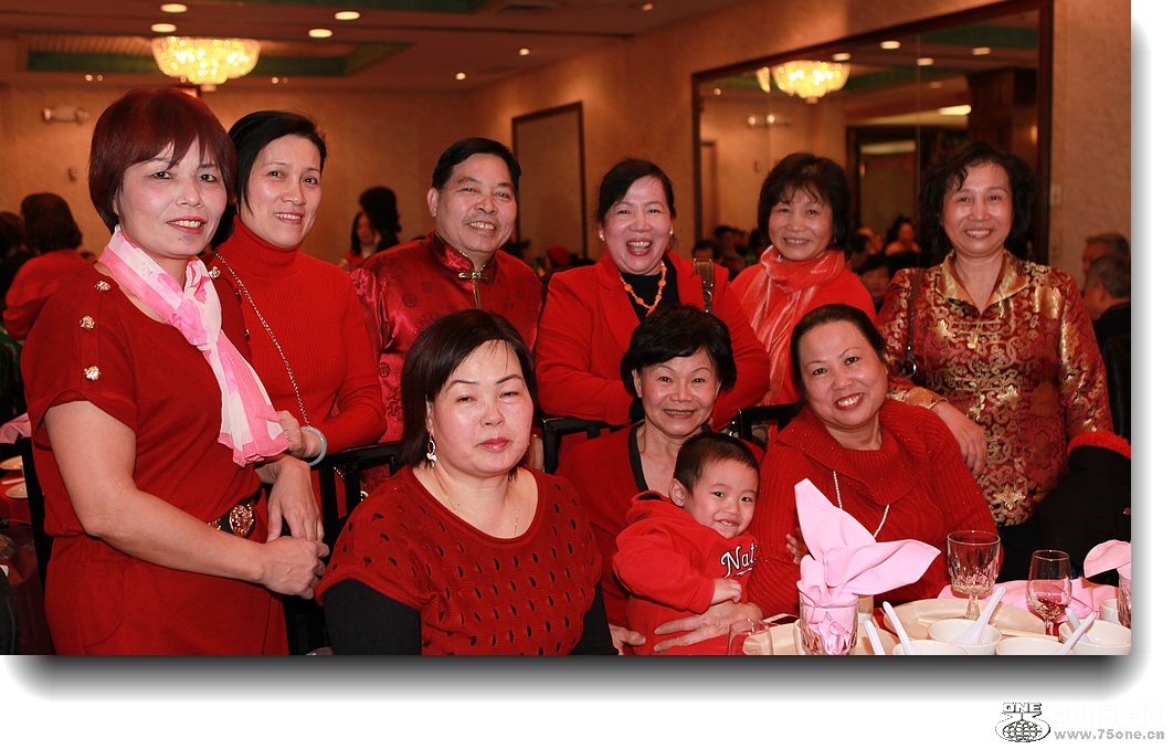 IMG_4702a.jpg