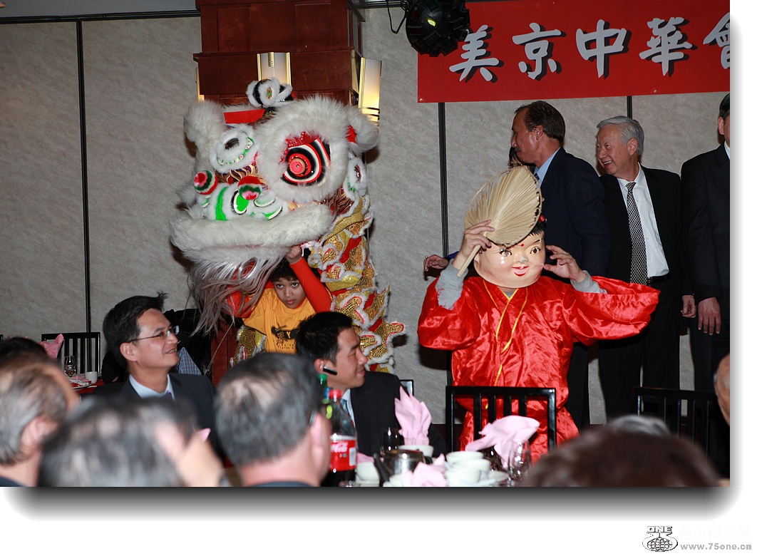IMG_4786a.jpg